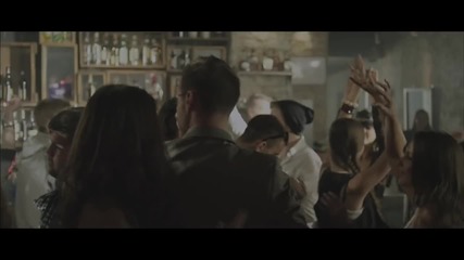 Miligram 3 - Vrati mi se nesreco - (Official Video 2013) HD