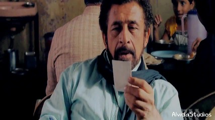 Give Me These Moments Back - Emotional Movies