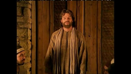 St. Paul (2000) - Св. ап. Павел [8]