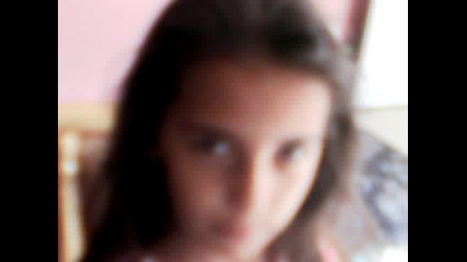 fikrie_kadrie