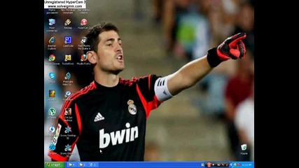 Pes 2012 Bul Mod 5 Install