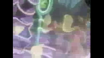Yu - Gi - Oh