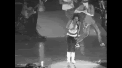 Miley za konkursa na - Lovememore 