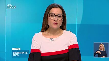Назначиха нов Управителен съвет на Агенция „Пътна инфраструктура“