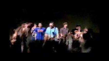 Reel Big Fish - Sell Out