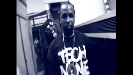 Snoop Dogg - Thats Tha Homie /високо качество/