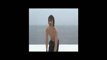 James Blunt-youre Beautiful