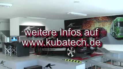 Vw Golf 6 Gti 2.0