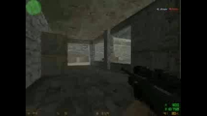 Cs - супер яко 