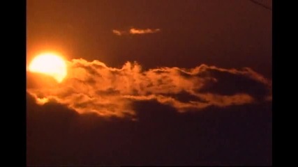 Toto - Ill Be Over You 
