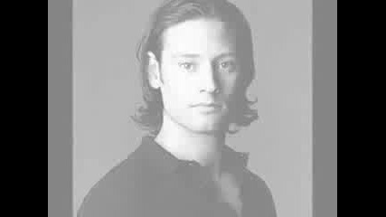 Il Divo - Por Ti Sere