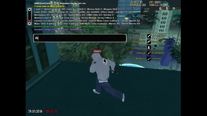 gta_sa 2016-01-29 20-33-08-97