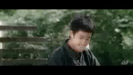 Sevendust - Hero (bruce Lee Best clip Ever!!!)