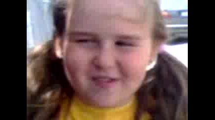 Mov0015a