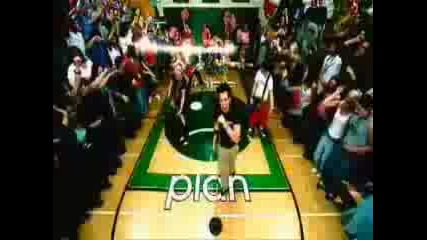 im just a kid simple plan [official Video]