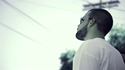 J The S - The Painted Man 