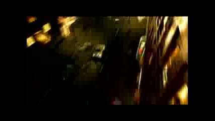 Britney Spears - Toxic