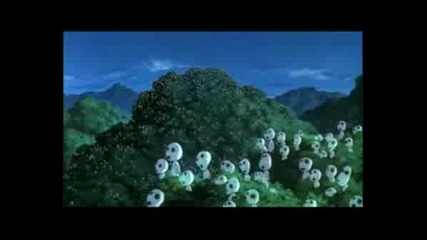 Royksopp - So Easy (mononoke)