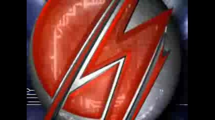 Wwe Cyber Sunday 2007 