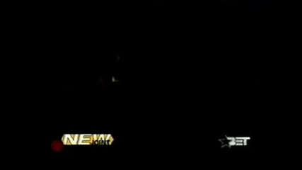 Dmx - Aint No Sunshine