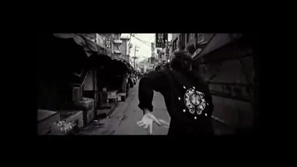 Big bang - Lies