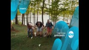 „Дърти хлапета” - премиера на 18 юли, събота, 20.00 ч. по Нова