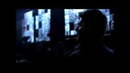Supernatural(свръхестествено)сезон 7 еп.15