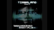 Timbaland ft. Jojo - Losing Control ( Timbaland & Jojo С Много Горещо Парче ) 