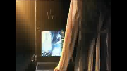 Need For Speed Undercover Trailer [hd]