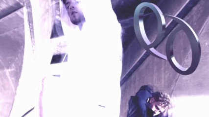Lido & Santell - Pillows