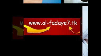 [2008] Ebru Gundes - Dunya Donuyor