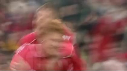 This is Lfc