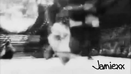 John Cena Mv - I Hate Everything About You
