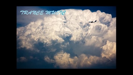 [trance™]!!! Miles Away!!!