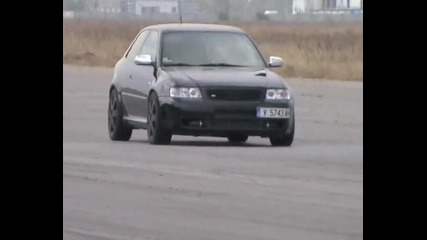 rs3