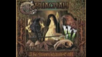 Cruachan - The Morrigan's Call ( full album 2006 )