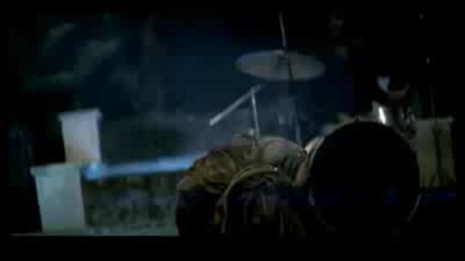 Ashley Tisdale - Its Alright, Its Ok 