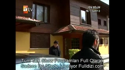 adanali 56 bolum part 1 