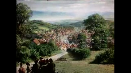 Treasure Island_1950
