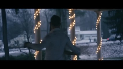 The Weekenders - Save Your Breath ( Official Video)