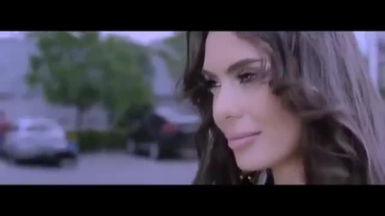 New!лияна ft Константин До лудост Official video