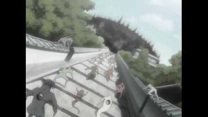 Bleach Ep148