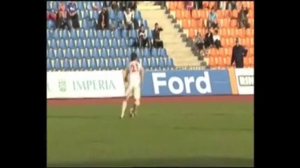 И само само Цскаа