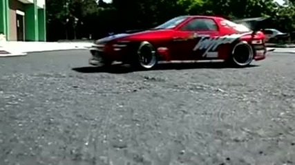 Hyper Drift Unified