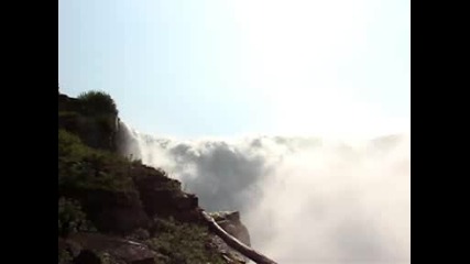 Niagara 977