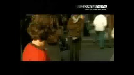 Salvatore Adamo - je tlache plus