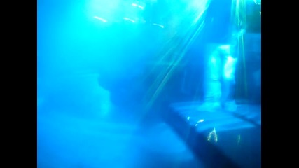Видео - (2014-11-24 00:10:49)