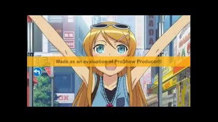 anime-01