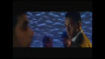 Jay Sean - Ride It