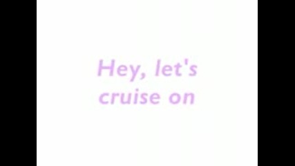 Big Bang - We belong together lyrics 
